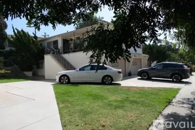Main picture of 7144 Ramsgate Ave