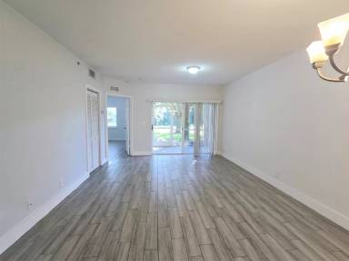 Main picture of 1161 Golden Lakes Blvd