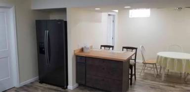 Main picture of 7351 Waldman Ave