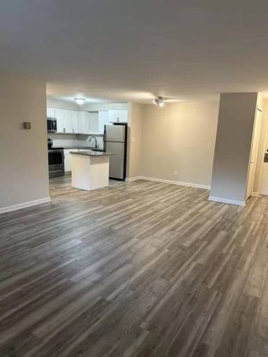 Main picture of Continental West Condominiums