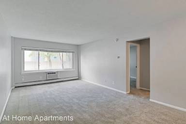 Main picture of Girard Place Apartments