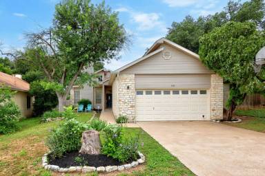 Main picture of 2142 Cervin Blvd