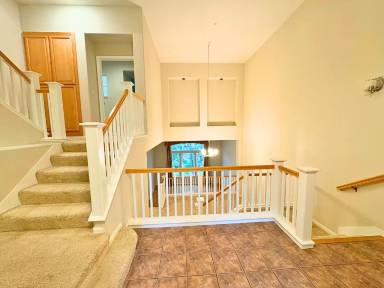 Main picture of 213 Fox Sparrow Ln