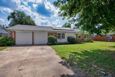 Main picture of 4910 La Ventana Cir