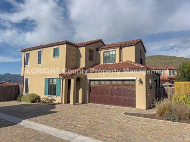 Main picture of 3072 Arezzo Dr