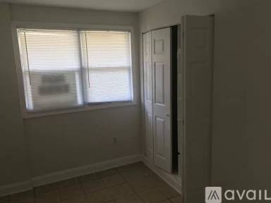 Main picture of 1809 Allendale Ct