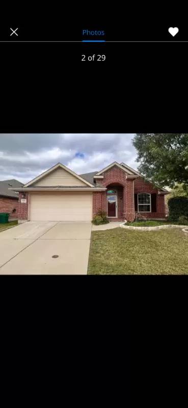 Main picture of 2808 Fair Timber Way