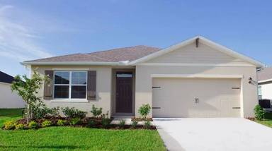 Main picture of 2944 Moulin Rd