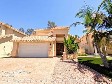 Main picture of 11448 Larmier Cir