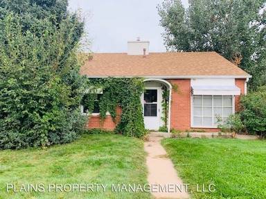 Main picture of 1136 31st Ave