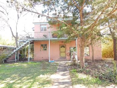 Main picture of 4005 Maplewood Ave