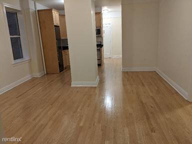 Main picture of 117 W 13th St