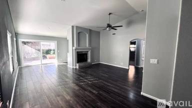 Main picture of 280 S Bedford Dr