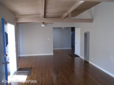 Main picture of 155 Lawton Dr