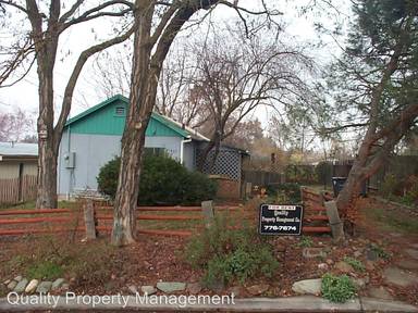Main picture of 1457 Lawnridge St
