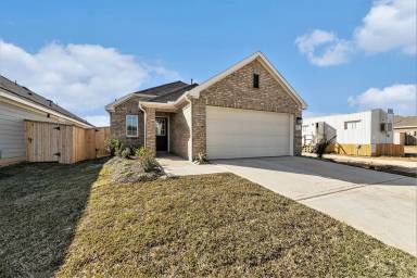 Main picture of 672 Roaring Falls Dr