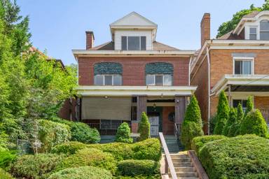 Main picture of 514-16 Orchard Ave