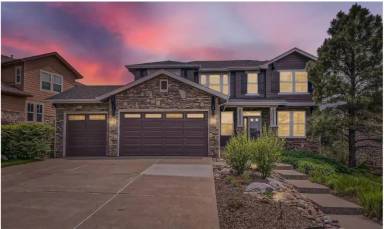 Main picture of 24682 E Ontario Dr