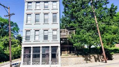 Main picture of 1777 Sycamore St