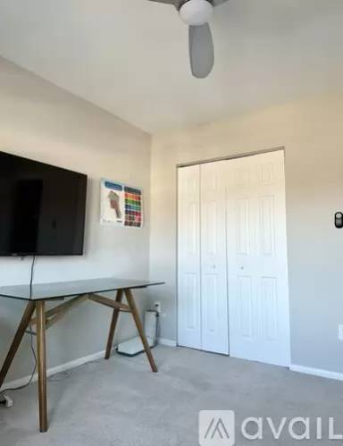 Main picture of 9518 Mooregate Ct
