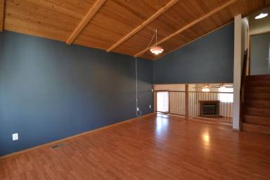 Main picture of 4675 Jet Wing Cir W