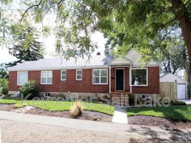Main picture of 335 G St