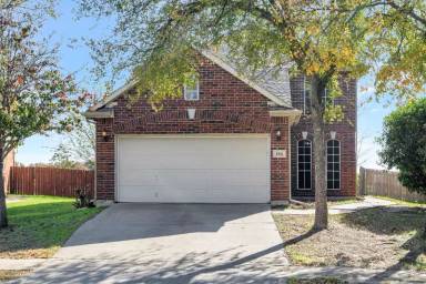Main picture of 5432 Pecan Creek Cir