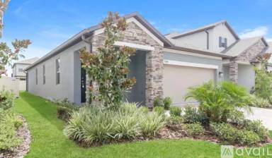 Main picture of 9644 Little Bluestem Dr