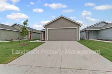 Main picture of 810 Ponderosa Ln