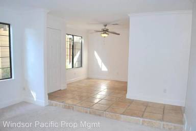 Main picture of 192 Eastridge Dr