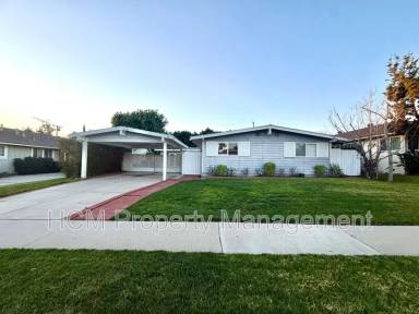 Main picture of 12811 Keith Pl