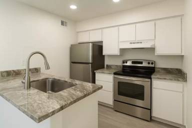 Main picture of 6701 E Calle La Paz