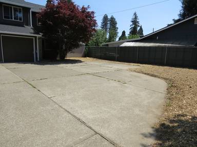 Main picture of 764 SE 16th Ave