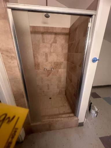 Main picture of 1115 S 4th St