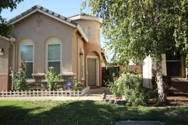 Main picture of 9419 Misty River Way