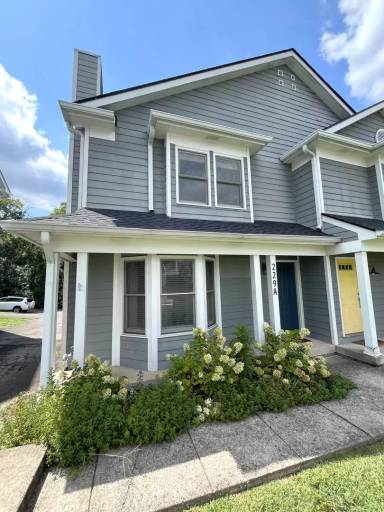 Main picture of 229A Orlando Ave