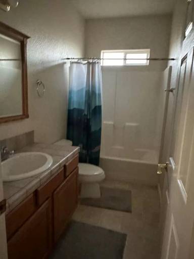 Main picture of 136 Desert Lakes Dr