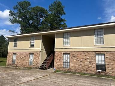 Main picture of 12 Kay Ln