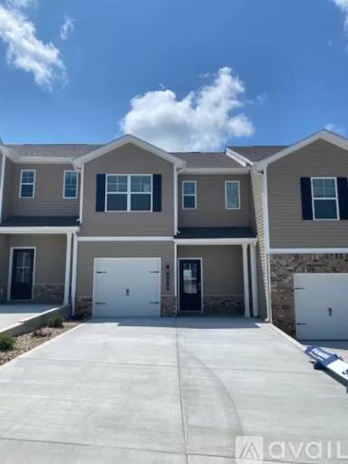 Main picture of 3478 Tyee Crossing Way
