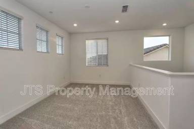 Main picture of 4364 Greenshank Cir