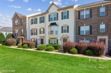 Main picture of 7540 Turley Ridge Ln