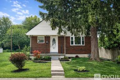 Main picture of 1122 Sharon Ave