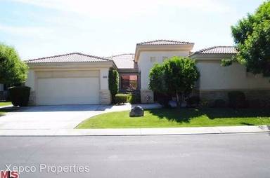 Main picture of 36190 Palacio del Mar