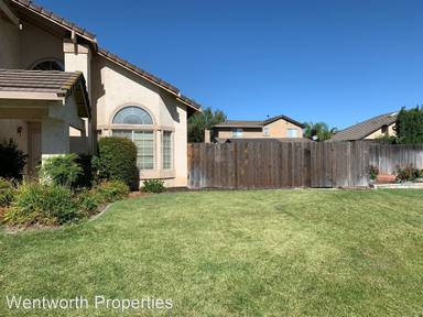 Main picture of 533 County Ct