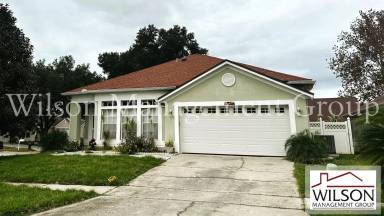 Main picture of 1011 Pine St