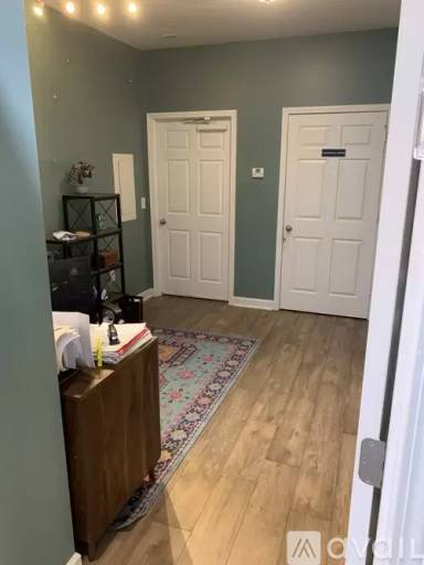 Main picture of 3564 Saint James Ave