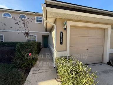 Main picture of 1865 Green Springs Cir