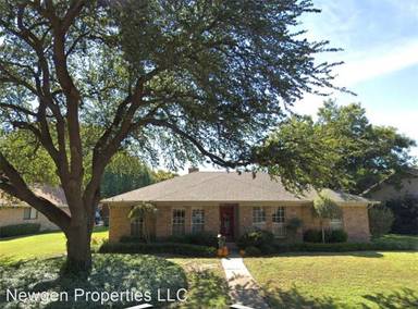Main picture of 5518 Hidalgo Ct