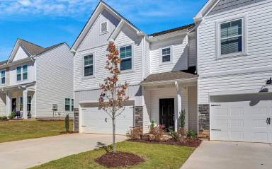 Main picture of 3052 Olivette Pl