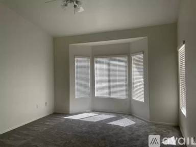 Main picture of 10425 Button Willow Dr
